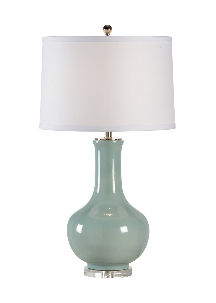 Eva Lamp | Wildwood - 22413