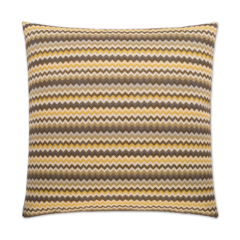 Hiro Decorative Throw Pillow | DV Kap