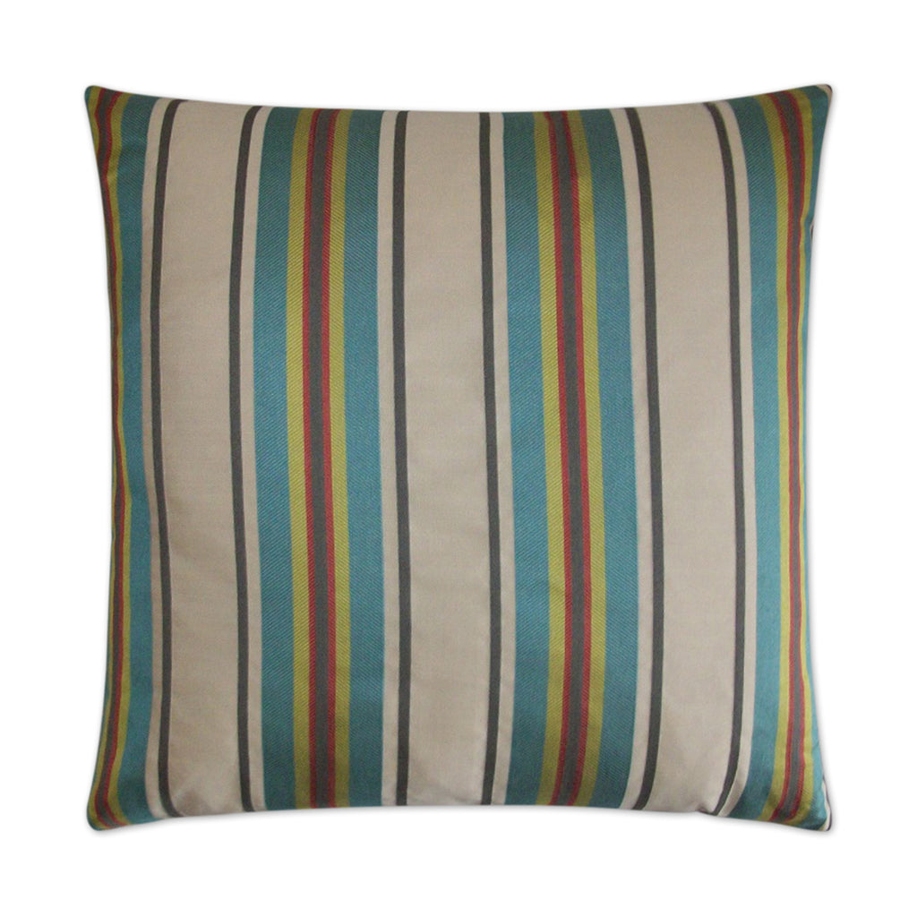 Tippy Decorative Throw Pillow | DV Kap