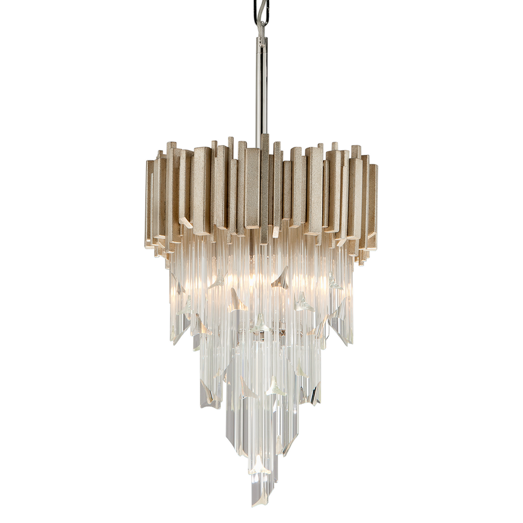 Mystique Pendant | Corbett Lighting - 226-43