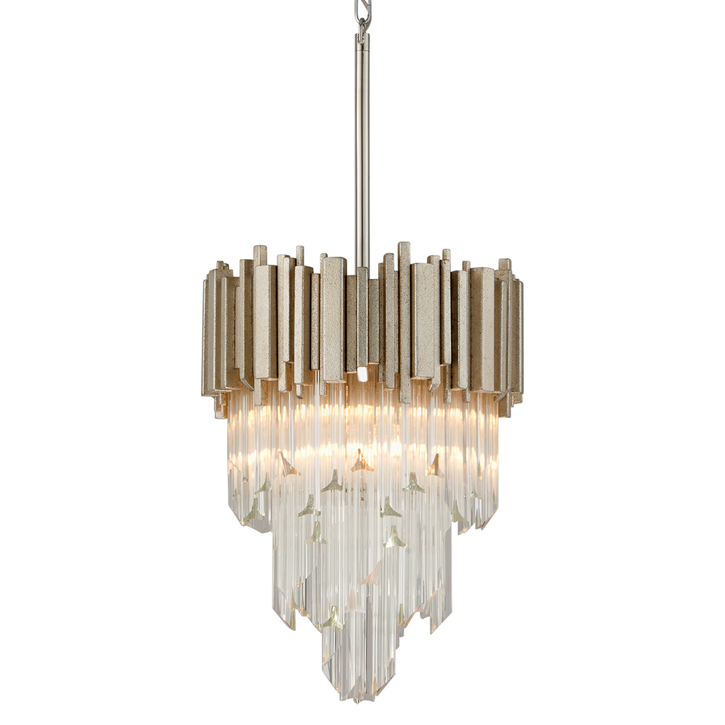 Mystique Pendant | Corbett Lighting - 226-44