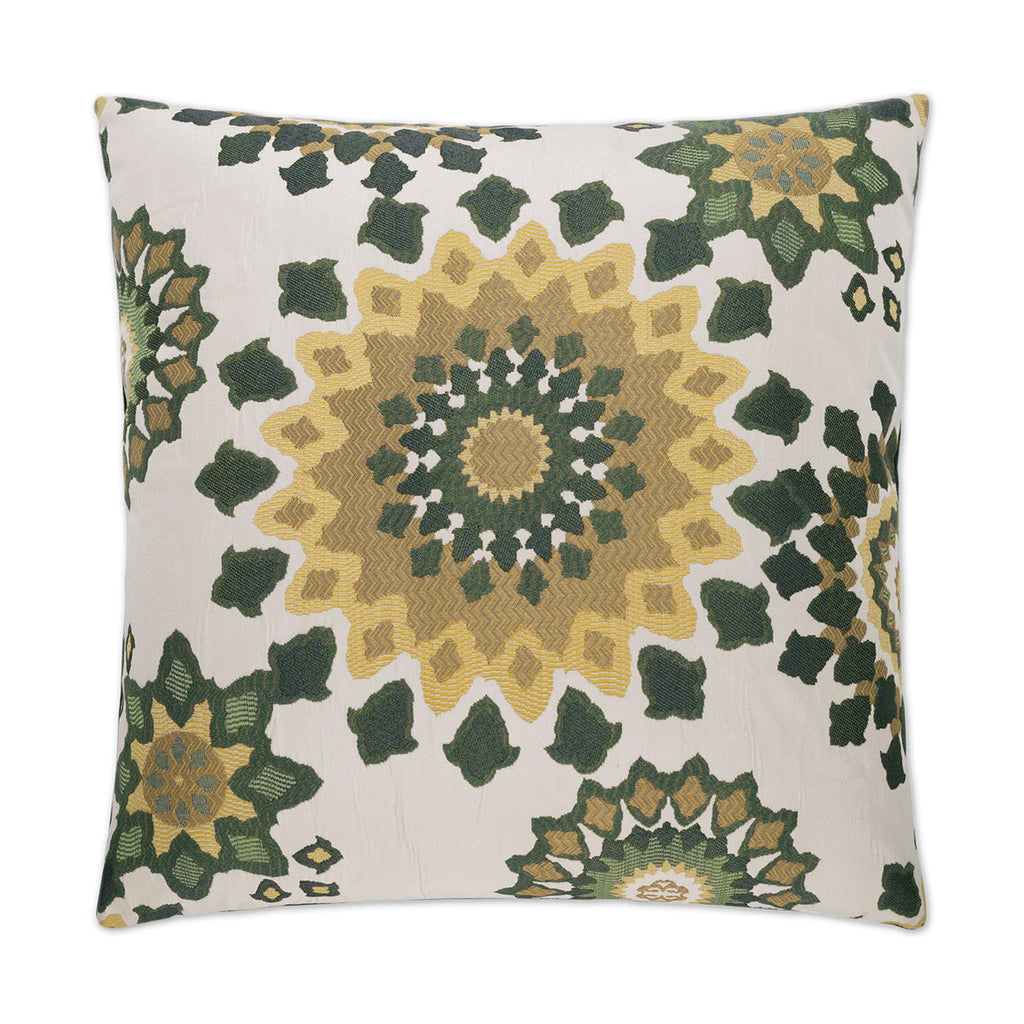 Marais Decorative Throw Pillow | DV Kap