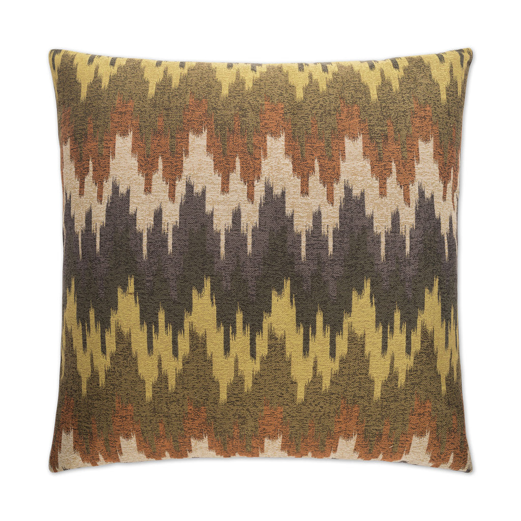 Turhan Decorative Throw Pillow | DV Kap