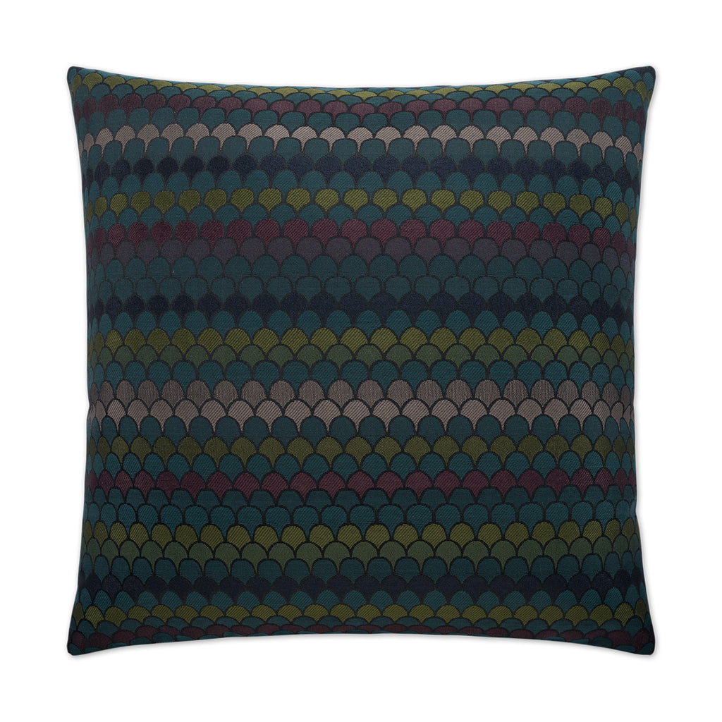 Patagonia Decorative Throw Pillow | DV Kap