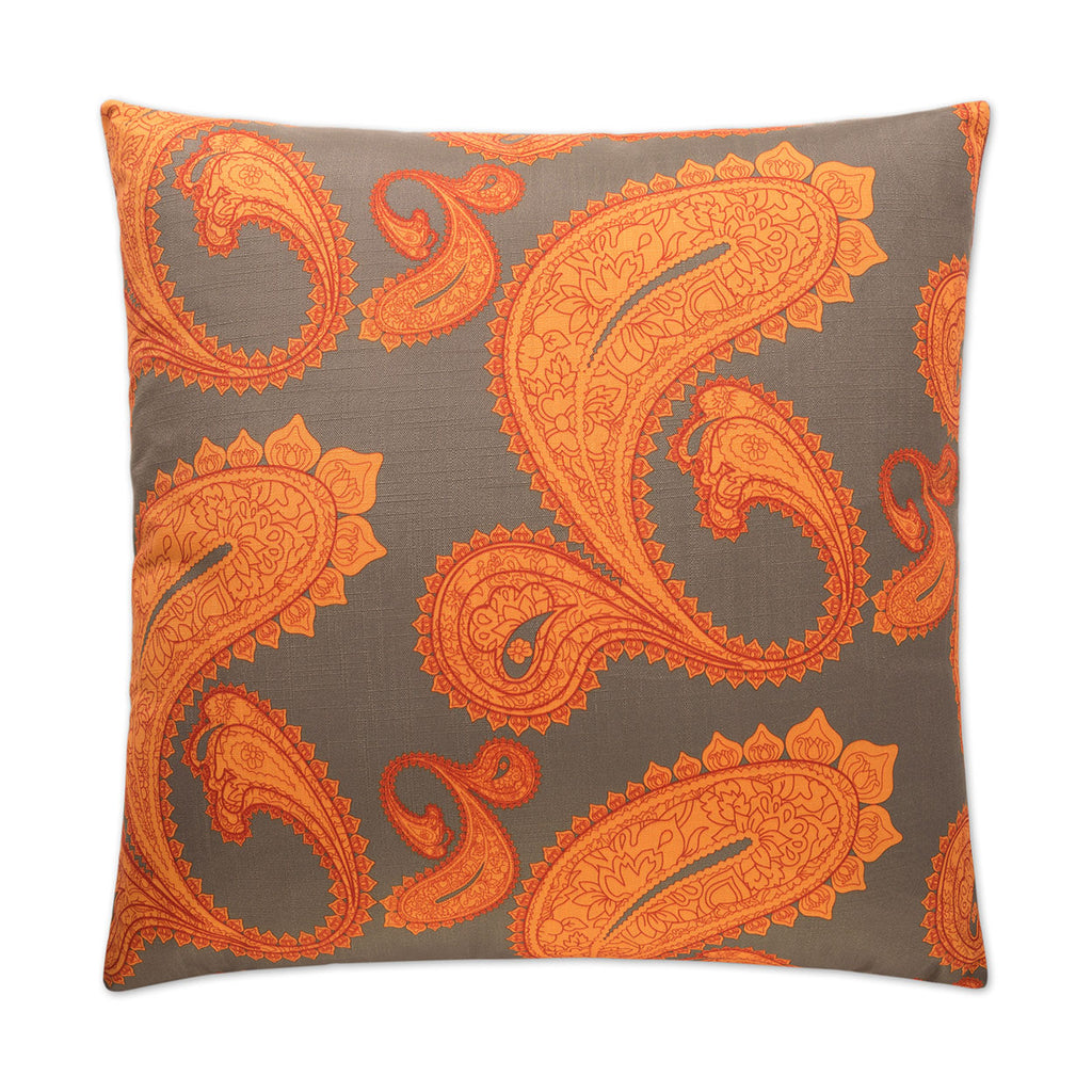 Stockholm Decorative Throw Pillow | DV Kap