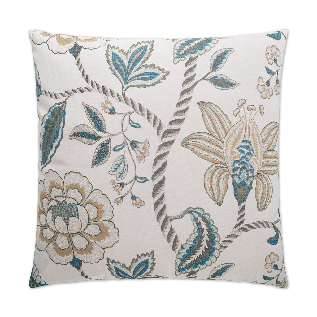 Bronwich Decorative Throw Pillow | DV Kap