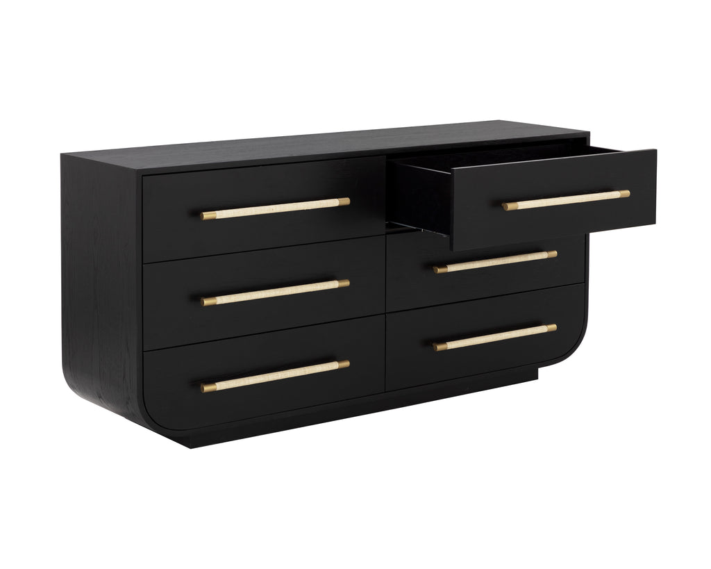 Tarrant Dresser | Sunpan Furniture - 110983