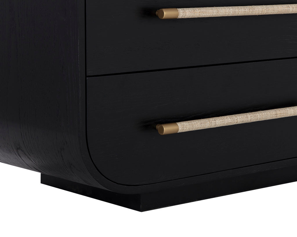 Tarrant Dresser | Sunpan Furniture - 110983