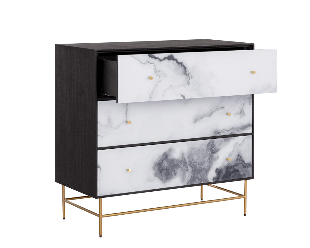 Cordero Dresser | Sunpan Furniture - 107457