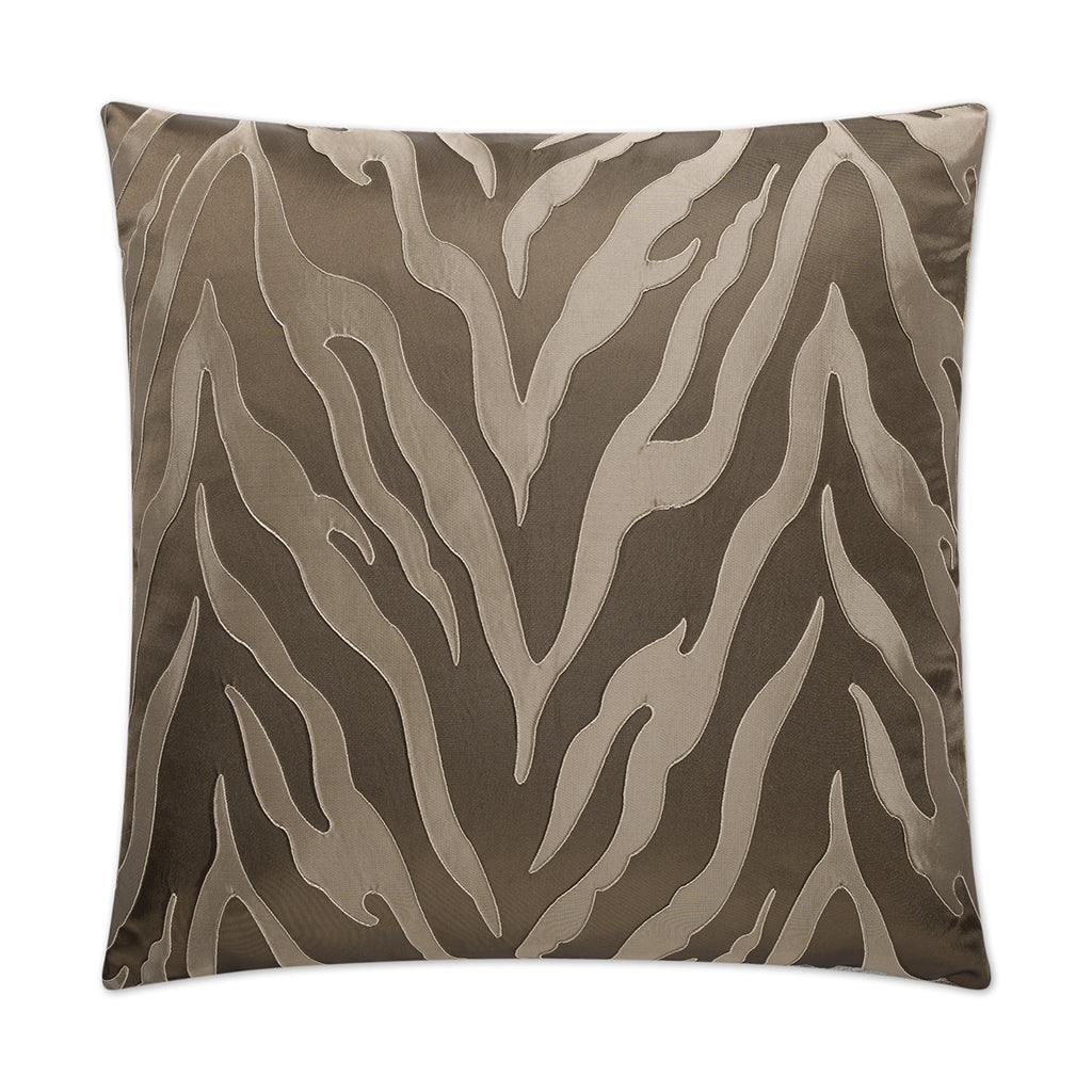 Blaze Decorative Throw Pillow | DV Kap