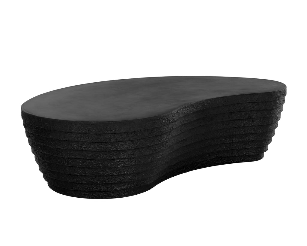 Mojave Coffee Table | Sunpan Furniture - 110903