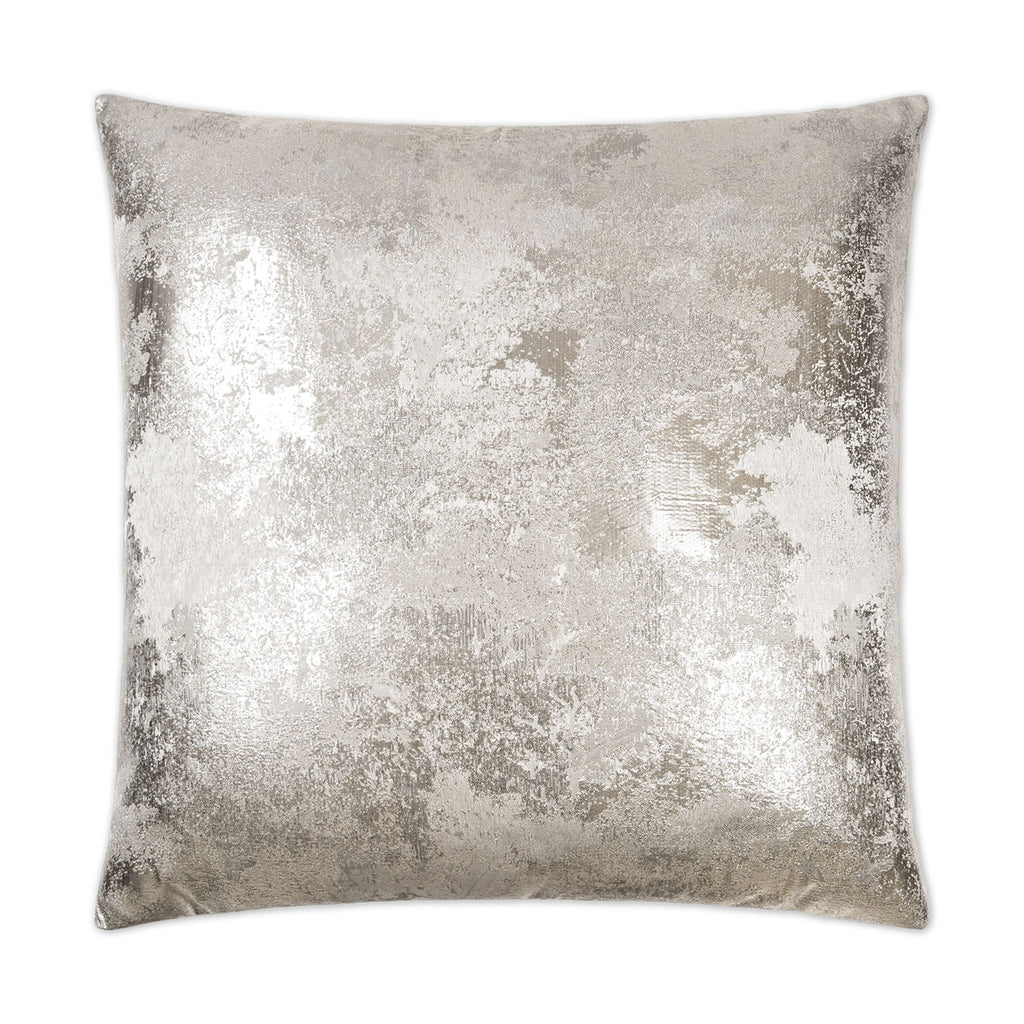 Nikko Decorative Throw Pillow | DV Kap