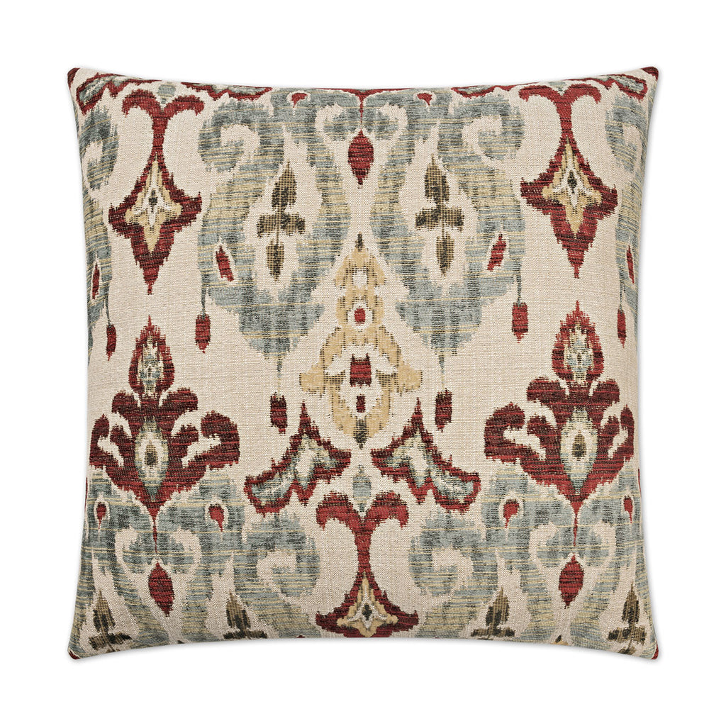 Sandoa Decorative Throw Pillow | DV Kap