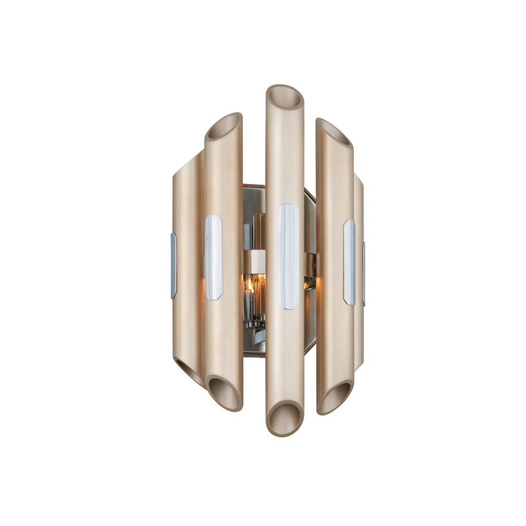 Arpeggio Wall Sconce | Corbett Lighting - 245-41