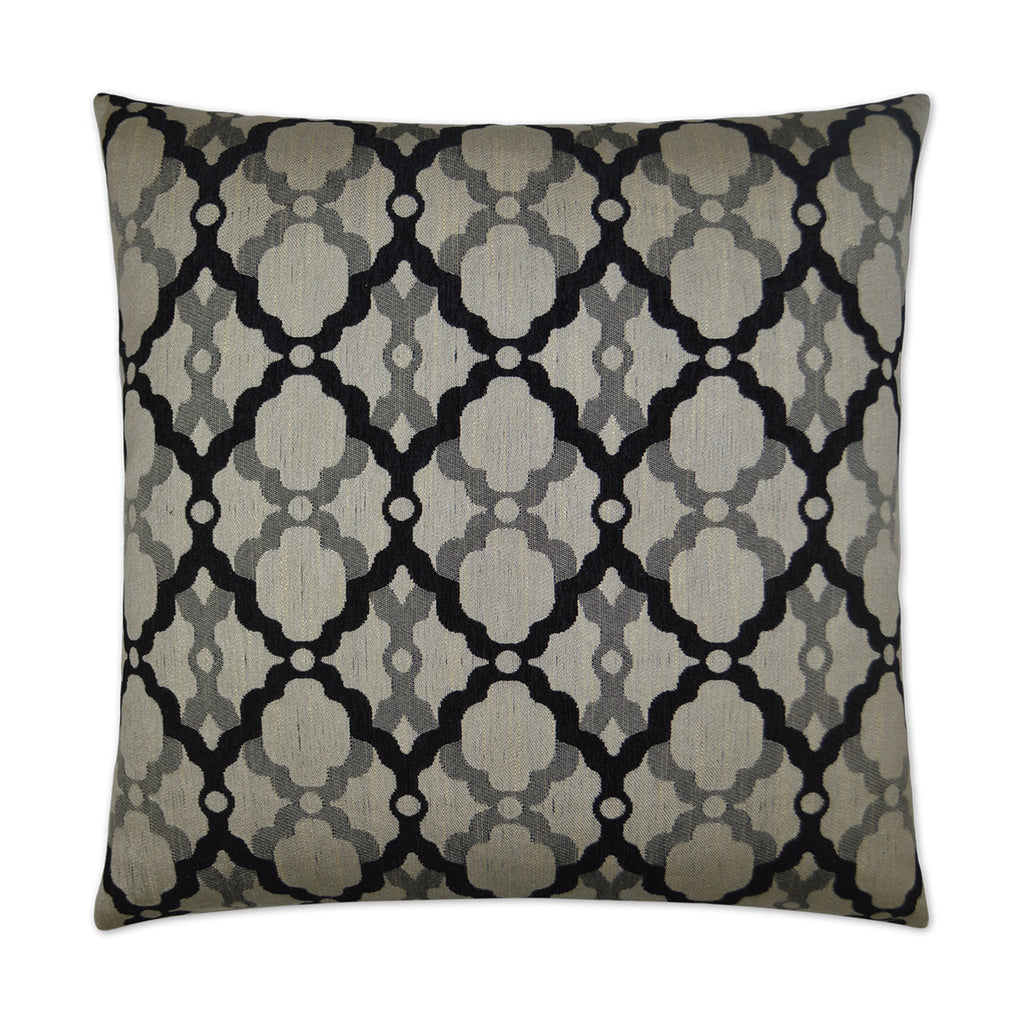 Sierra Decorative Throw Pillow | DV Kap