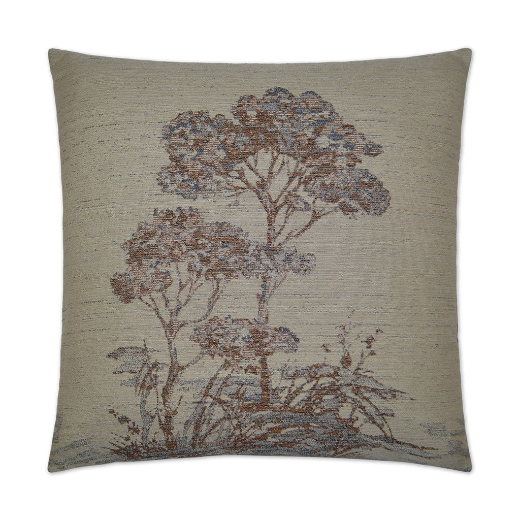 Wheaton Decorative Throw Pillow | DV Kap