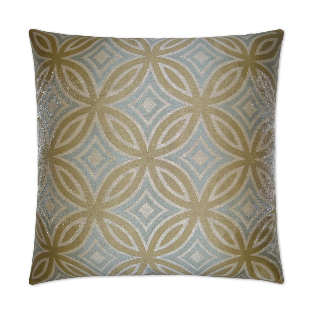 Alana Decorative Throw Pillow | DV Kap