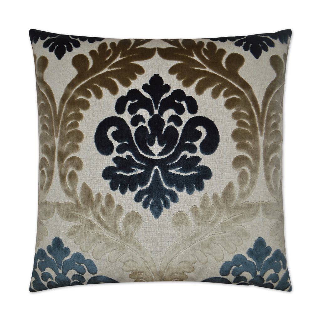 Madeleine Decorative Throw Pillow | DV Kap