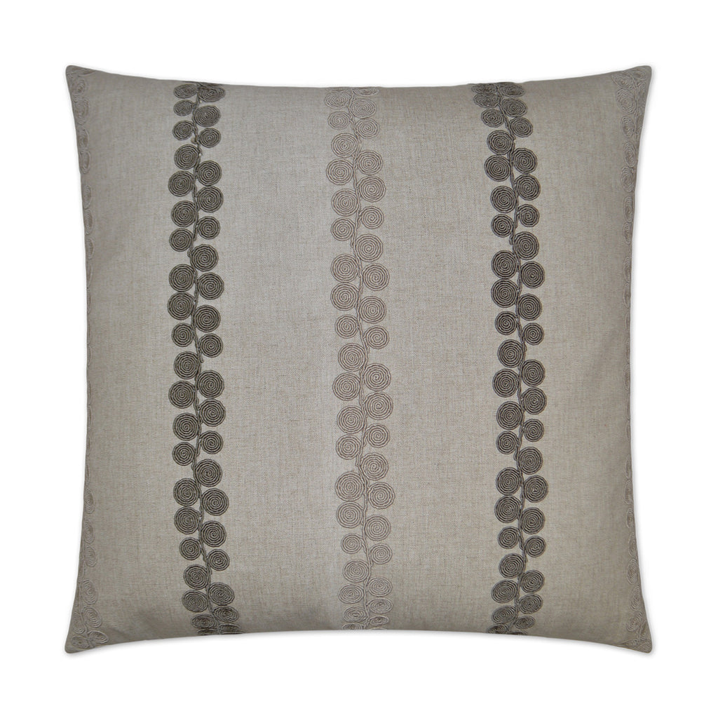 Whitefield Decorative Throw Pillow | DV Kap