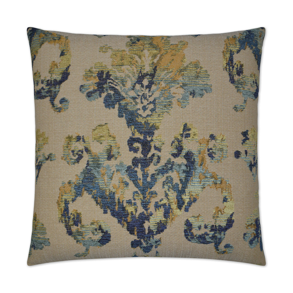 Dyron Decorative Throw Pillow | DV Kap