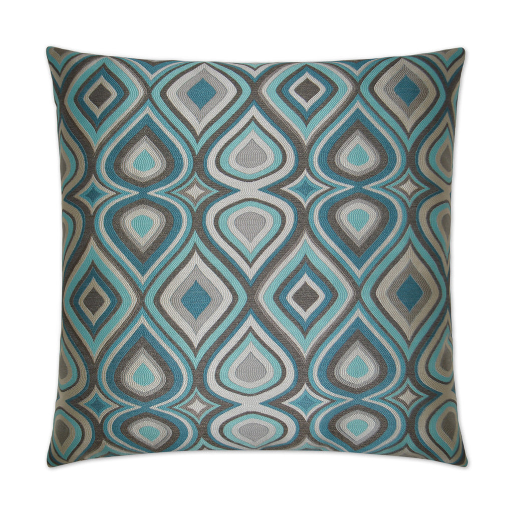 Doyle Decorative Throw Pillow | DV Kap