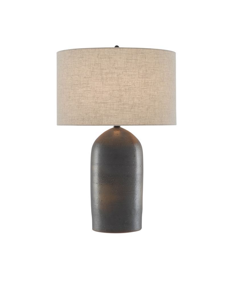 Currey & Co Munby Table Lamp | 6000-0572