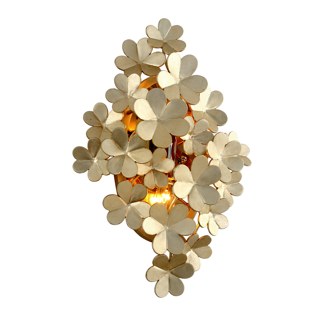 Gigi Wall Sconce | Corbett Lighting - 261-14