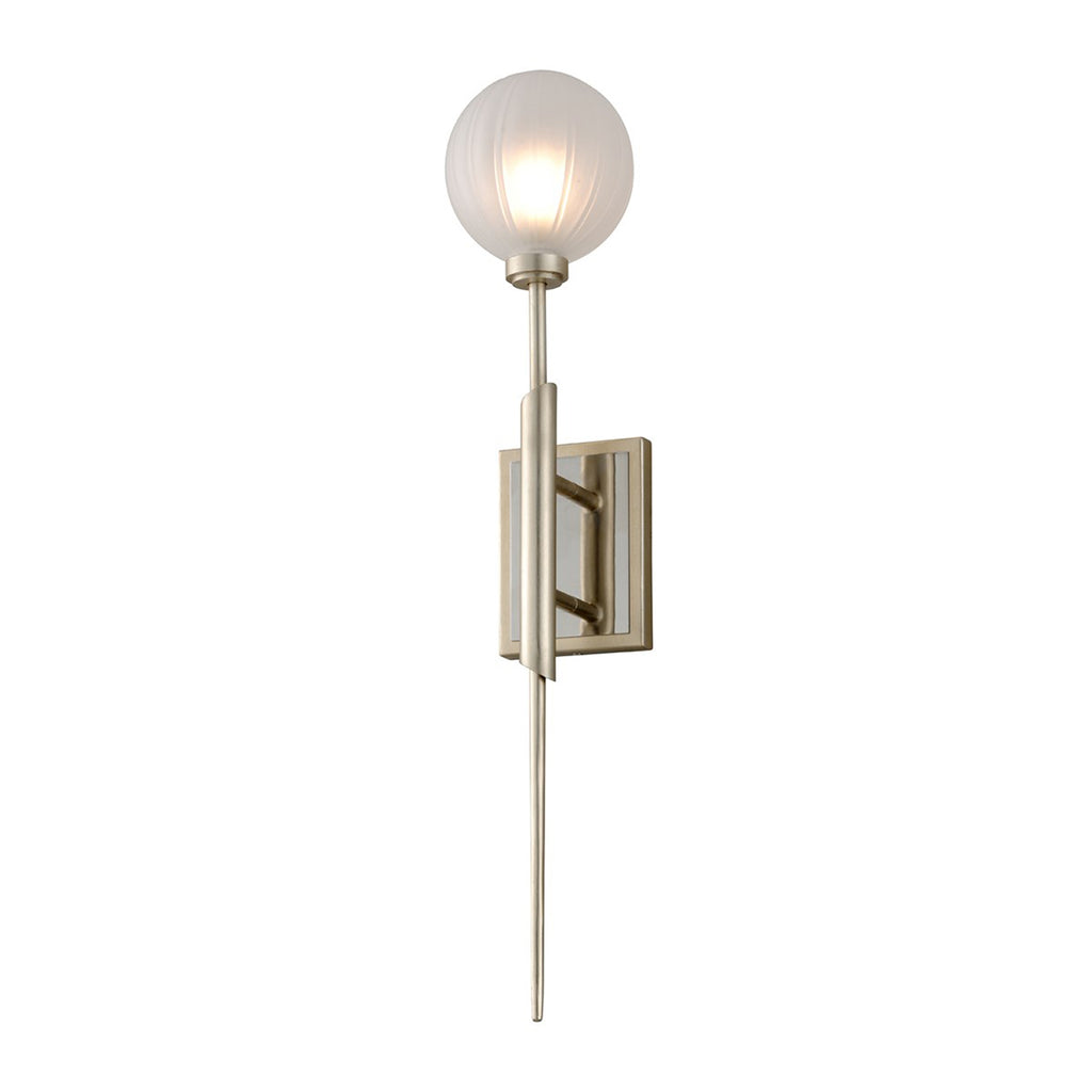 Tempest Wall Sconce | Corbett Lighting - 263-11