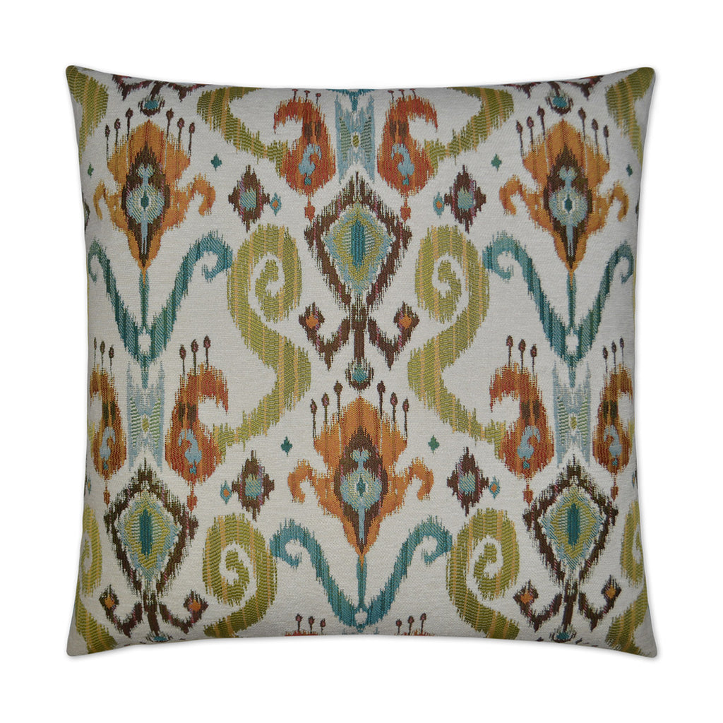 Carrizozo Decorative Throw Pillow | DV Kap