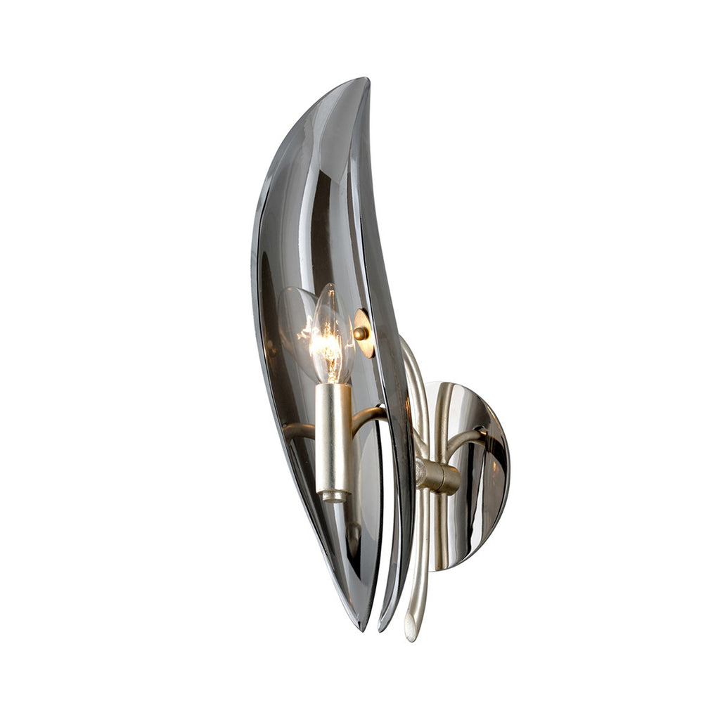 Sofia Wall Sconce | Corbett Lighting - 266-11