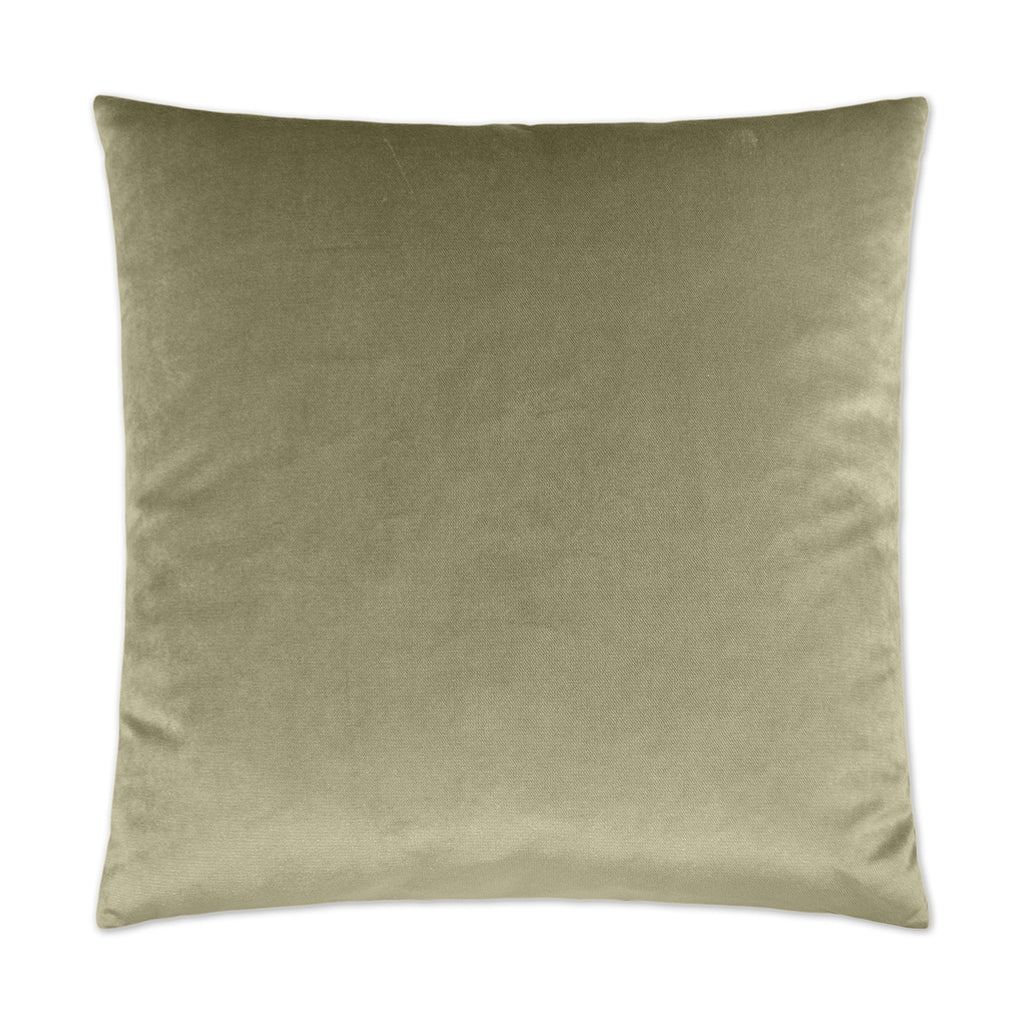 Belvedere Decorative Throw Pillow - Driftwood | DV Kap