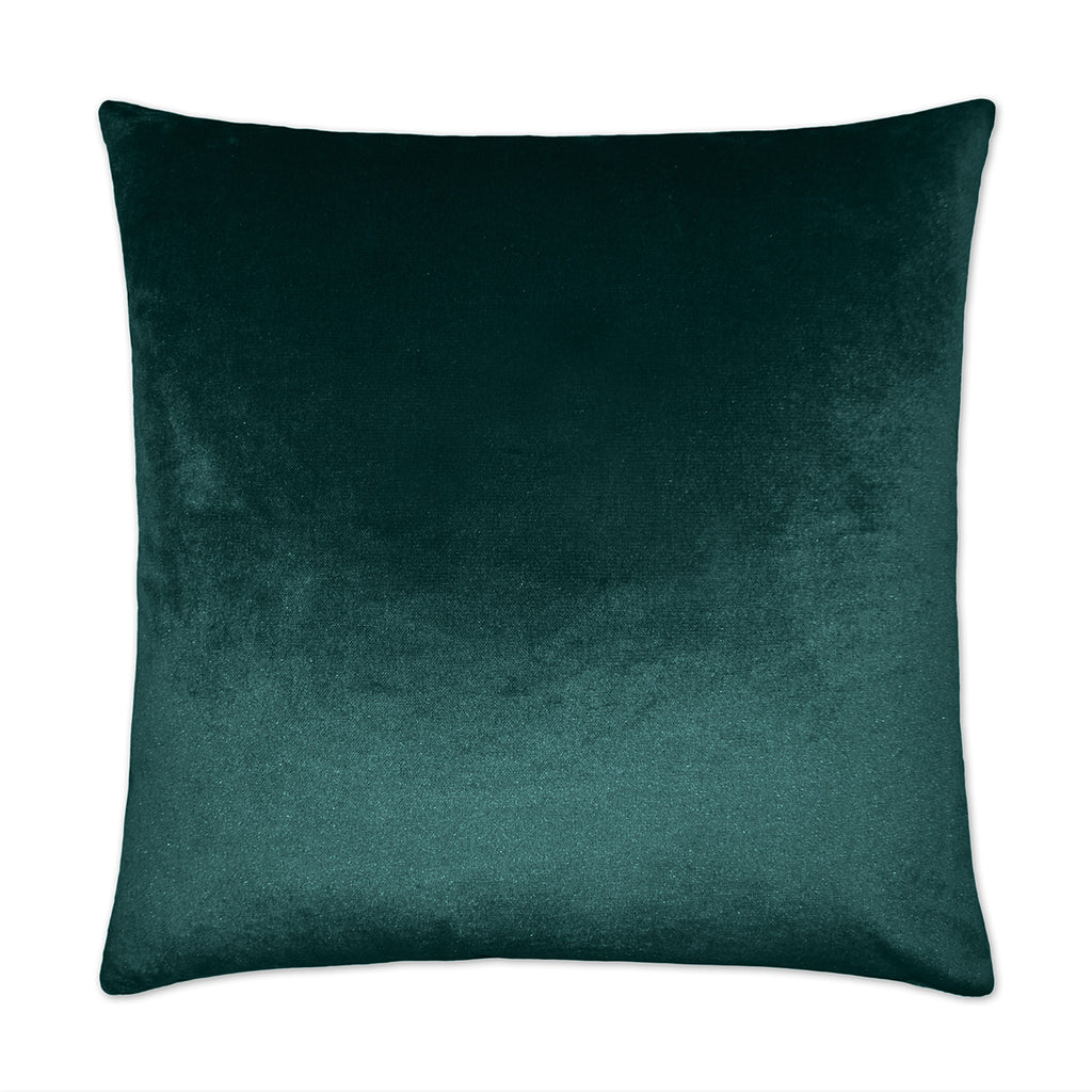 Belvedere Decorative Throw Pillow - Laguna | DV Kap