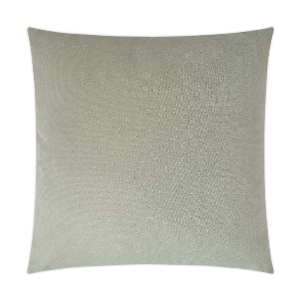 Belvedere Decorative Throw Pillow - Whisper | DV Kap