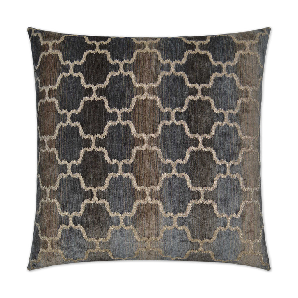 Vendura Decorative Throw Pillow - Natural | DV Kap