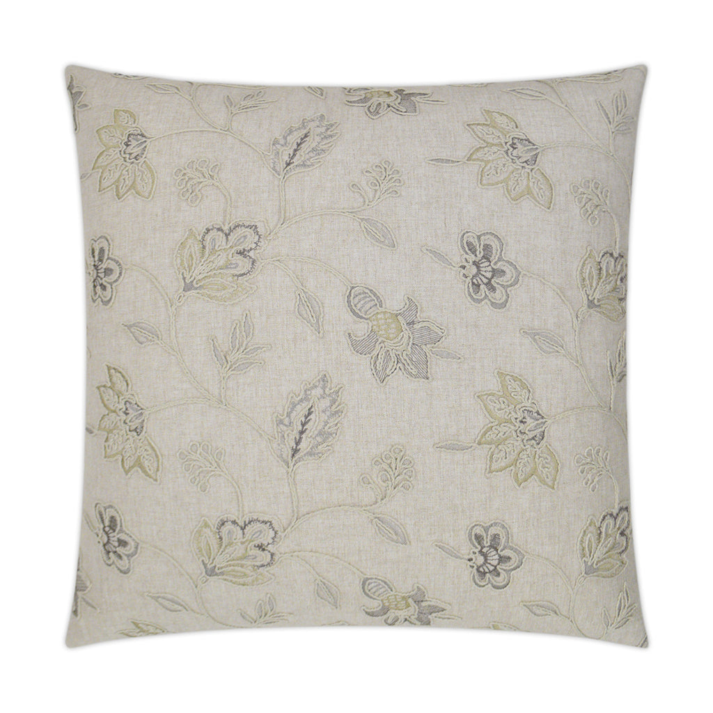 Clippert Decorative Throw Pillow | DV Kap