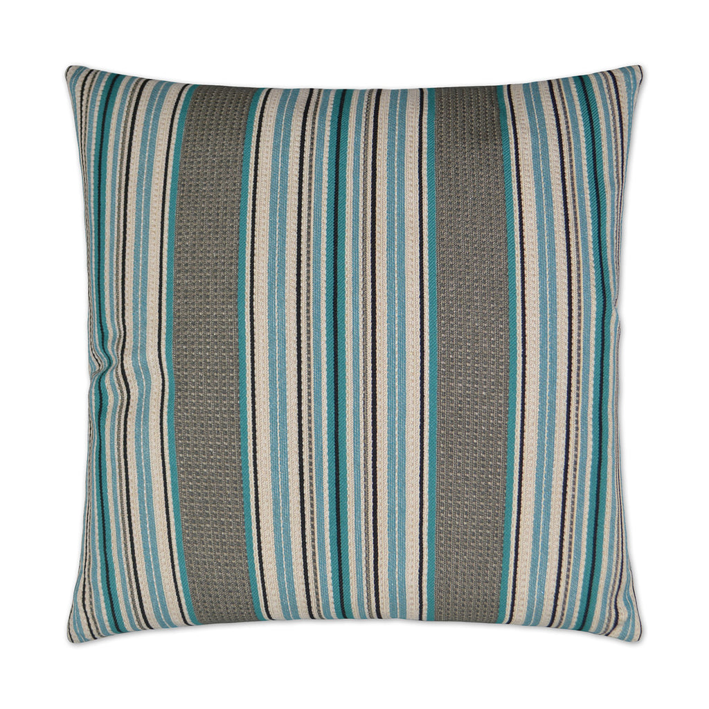 Kreiger Decorative Throw Pillow | DV Kap