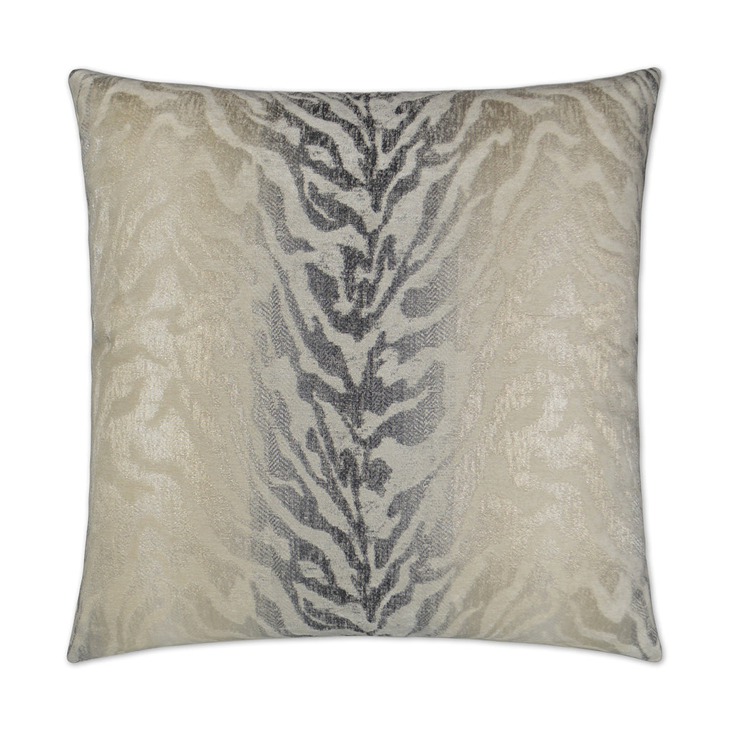 Ryder Decorative Throw Pillow | DV Kap