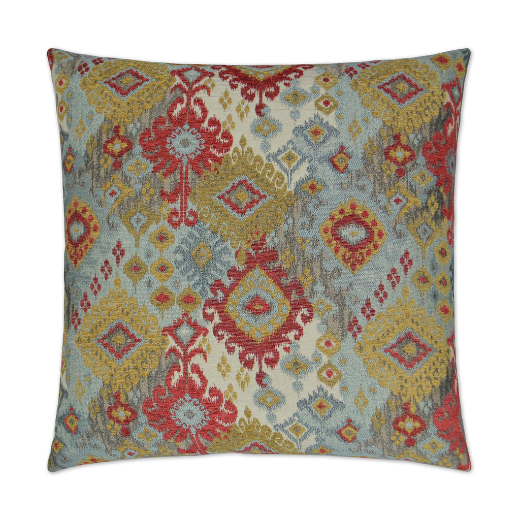 Motipur Decorative Throw Pillow | DV Kap