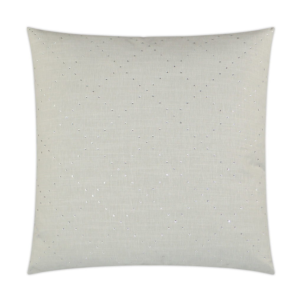 Star Quality Decorative Throw Pillow | DV Kap