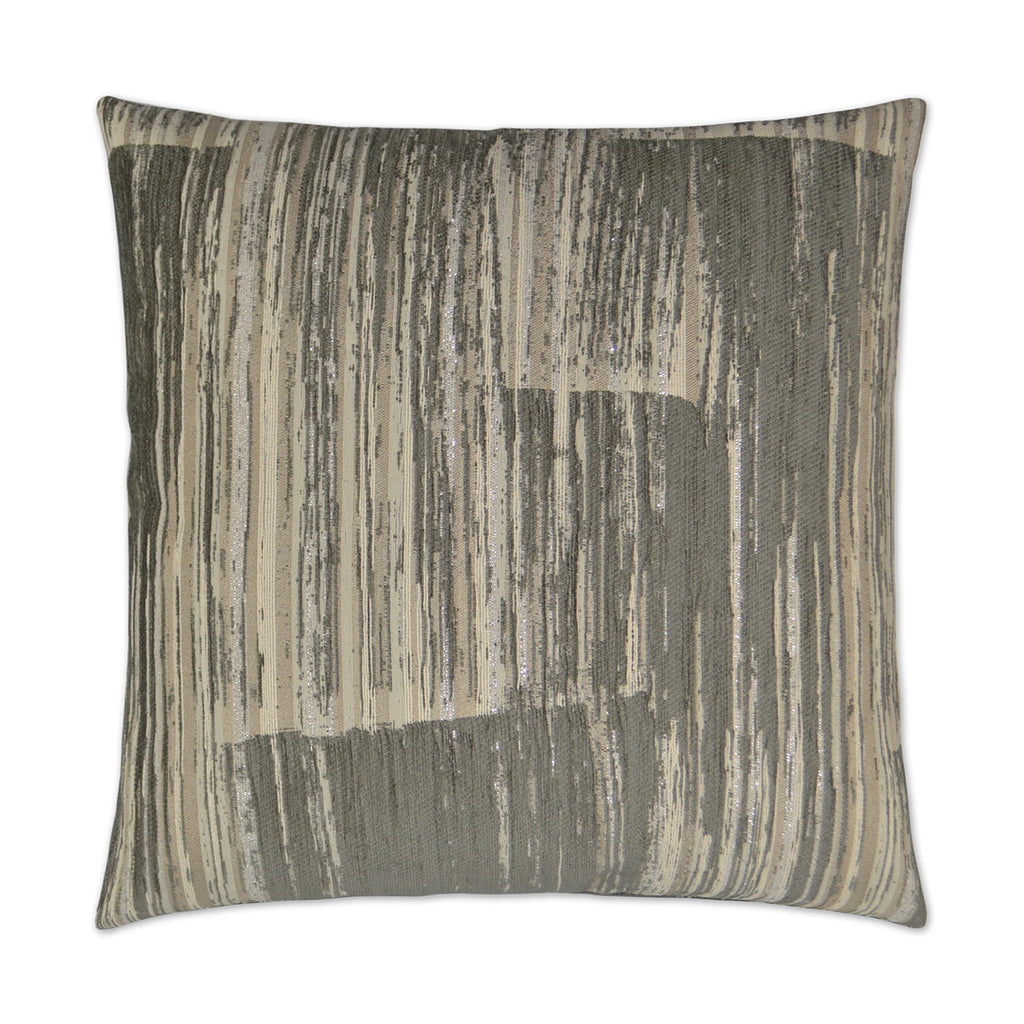 Glamorama Decorative Throw Pillow | DV Kap