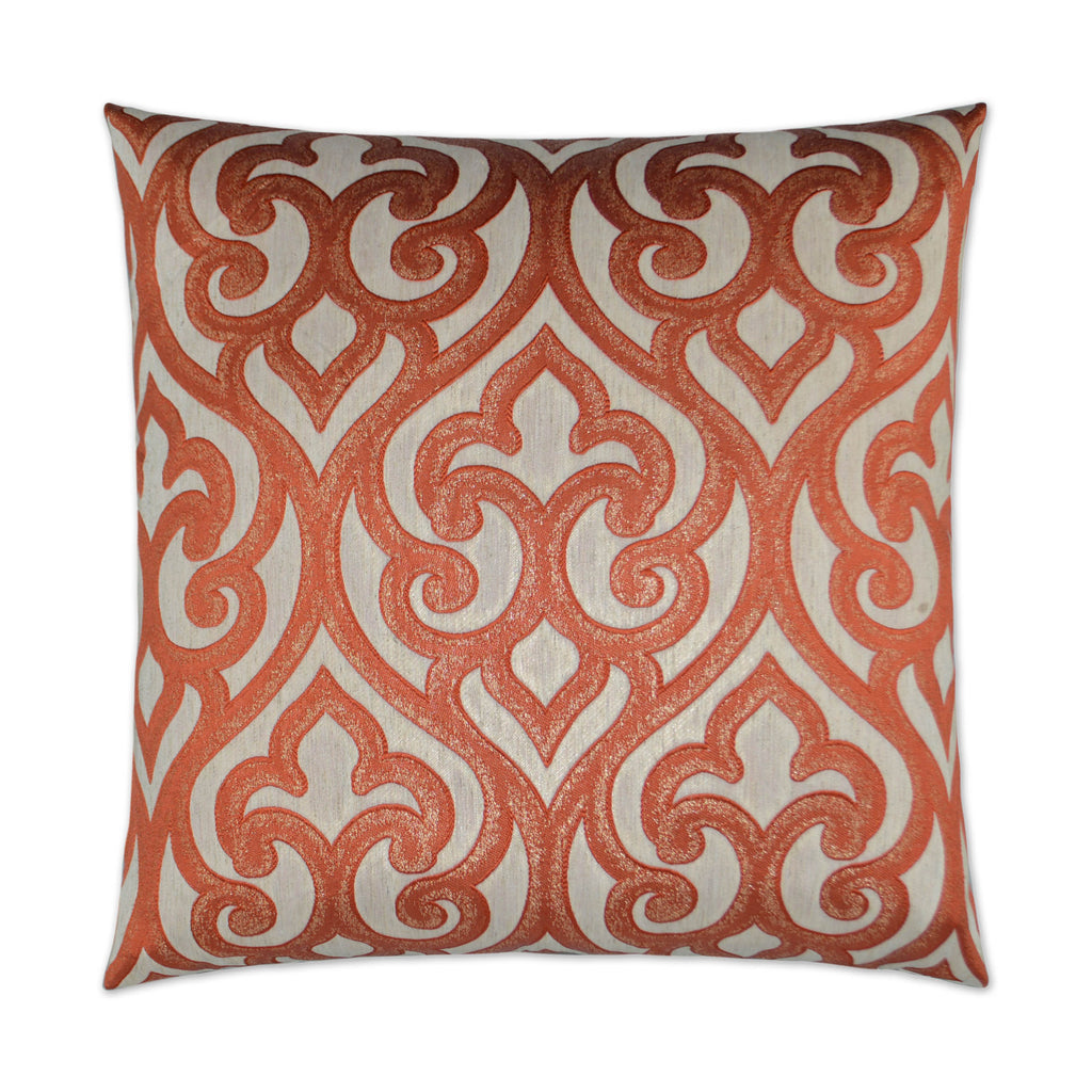 Bastia Decorative Throw Pillow | DV Kap