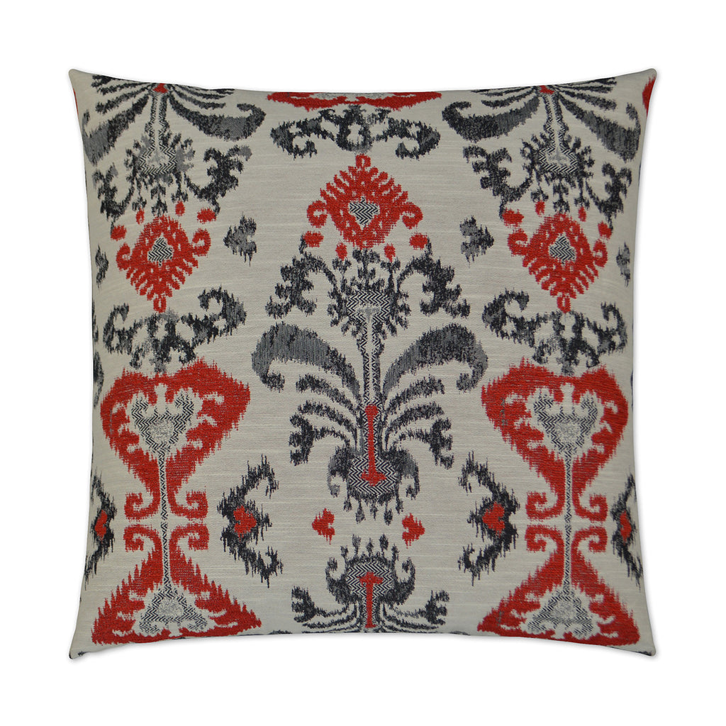 Sweet Retreat Decorative Throw Pillow | DV Kap