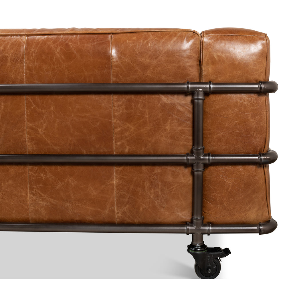 Antwerp Sofa | Sarreid - 28897