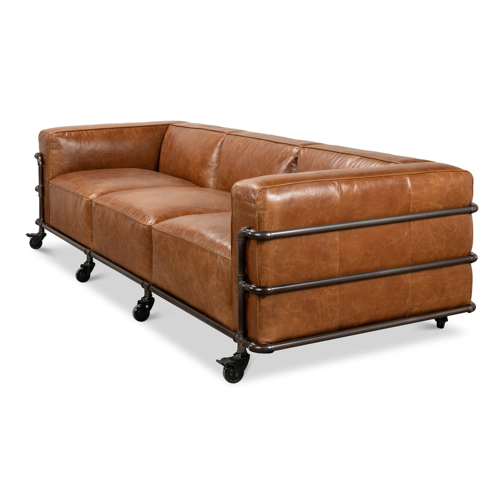 Antwerp Sofa | Sarreid - 28897