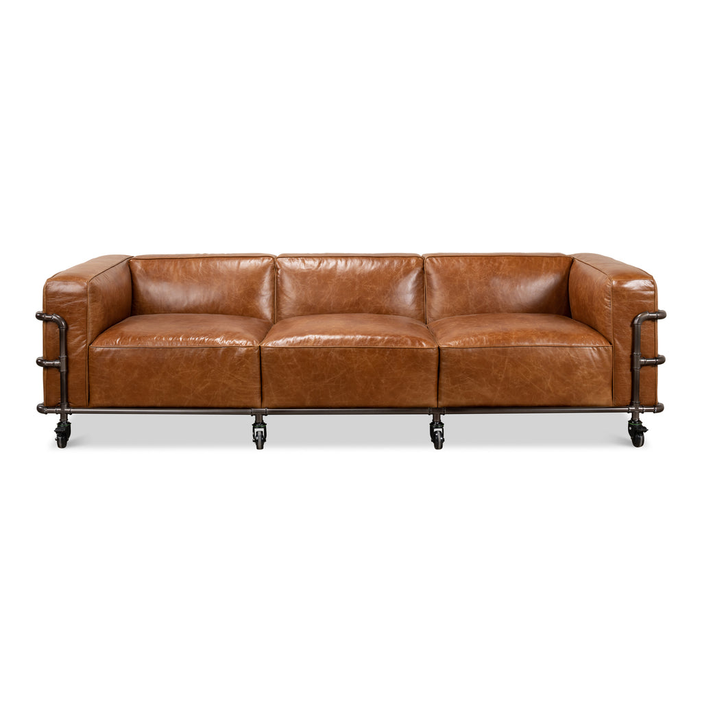 Antwerp Sofa | Sarreid - 28897