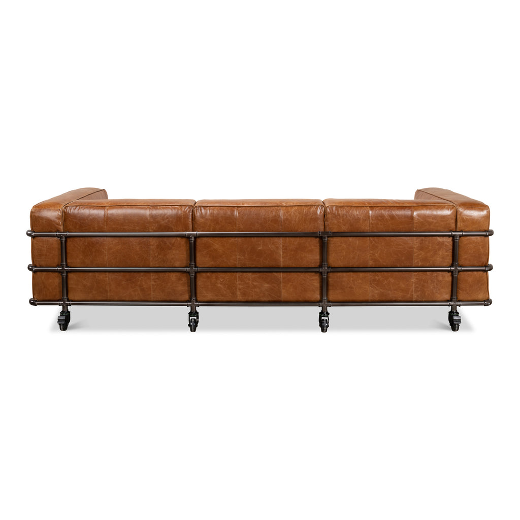 Antwerp Sofa | Sarreid - 28897