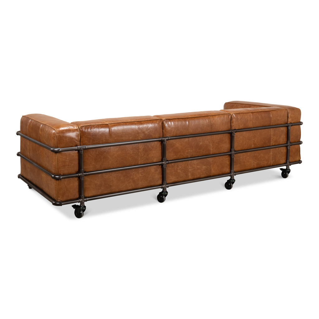 Antwerp Sofa | Sarreid - 28897