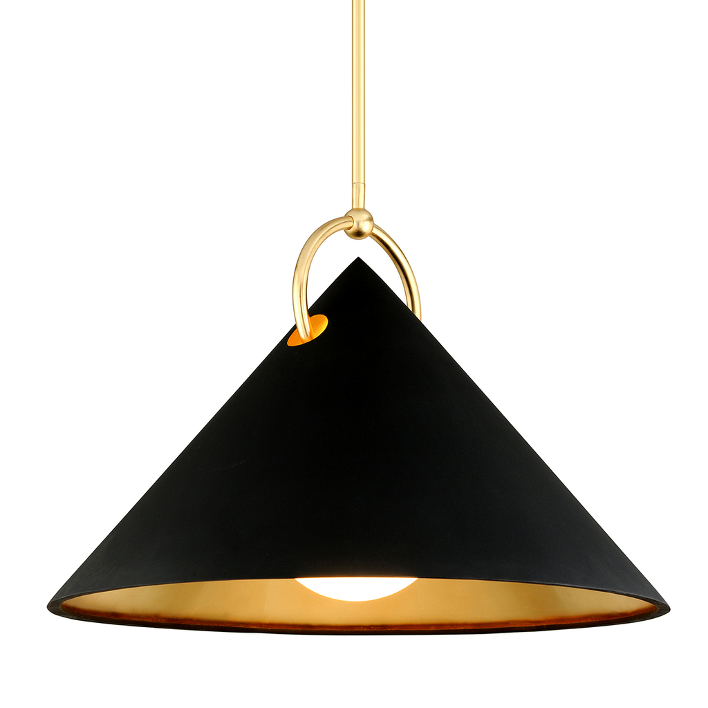 Charm Pendant | Corbett Lighting - 289-43