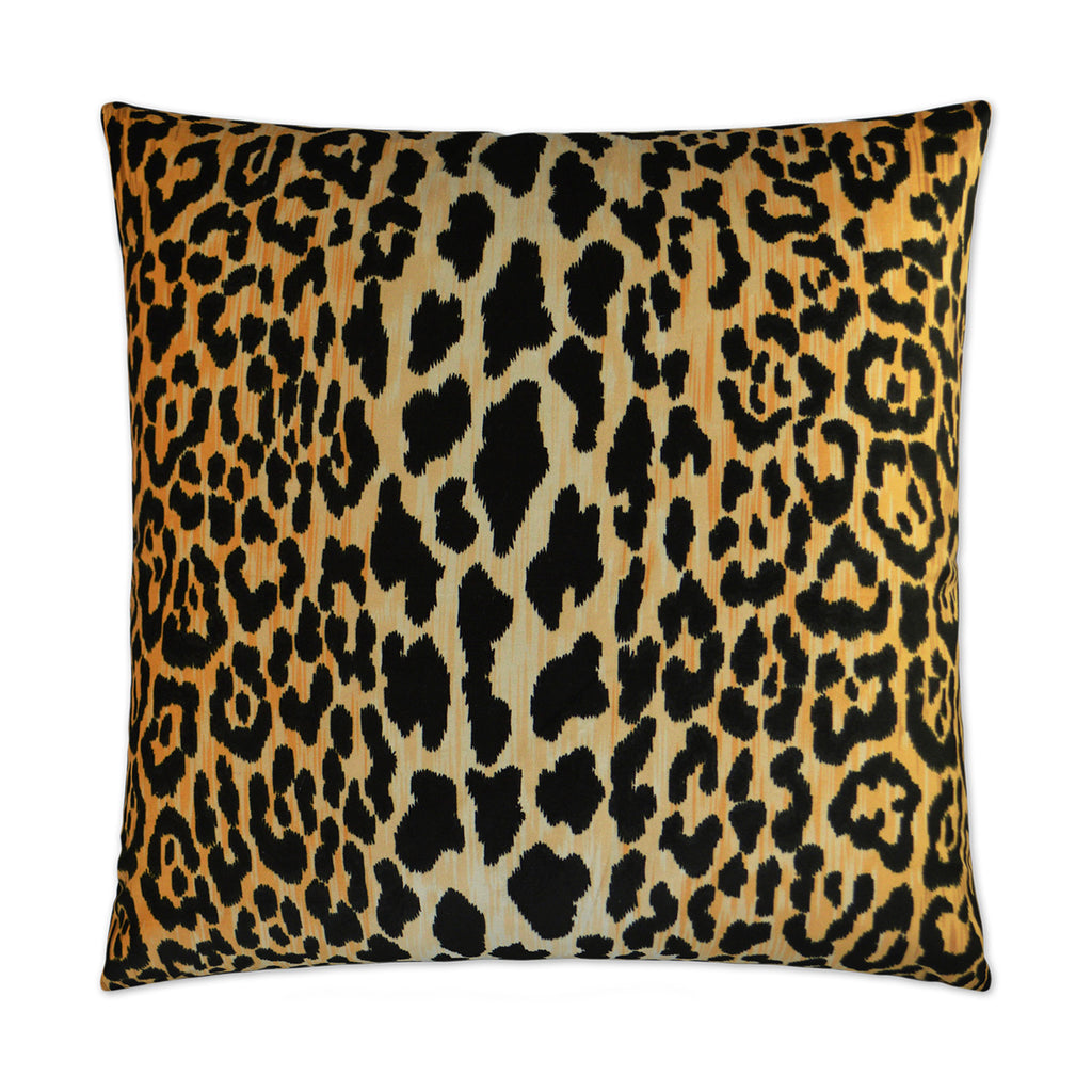 Jamil Decorative Throw Pillow | DV Kap