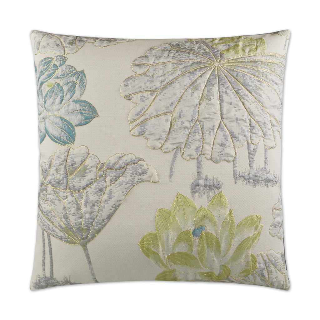 Alicia Decorative Throw Pillow | DV Kap